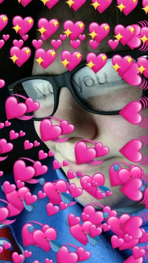 Wallpapers Mcp Wallpapers Heart Meme De Like Love Memes