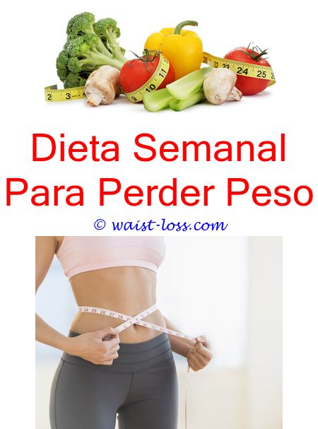 dieta para bajar de peso mujer de 50 anos