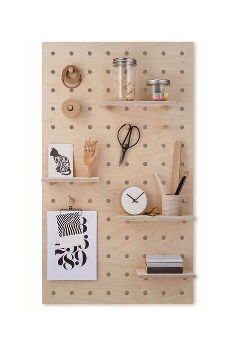 bronce Se cuelga sin tornillos Organizador de ba/ño con 2 estantes mDesign Estanter/ía para ba/ño en metal anticorrosivo Estanter/ías met/álicas con 2 cestas de ducha para colgar en la mampara