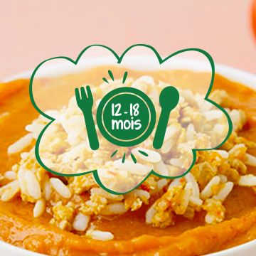 Recette Bebe 12 Mois Alphabets Bolognaise Bledina Recette Recette Legume Enfant Recettes De Cuisine Recette Bebe 12 Mois Recette Bebe 12 Mois Alphabets Bolognaise Bledina Recette Recette Legume Enfant Recettes De Cuisine Recette Bebe 12 Mois