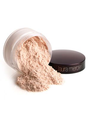 translucent setting powder superdrug translucent setting powder superdrug