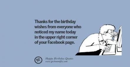 65 Ideas Birthday Wishes In Hindi Funny For 2019 Funny Birthday