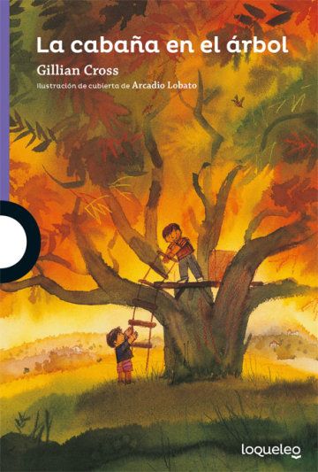 La Cabaña En El árbol Libros Infantiles Pdf Descargar Libros En Pdf Cuentos Infantiles Pdf