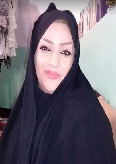 مواقع زواج مجاني Single Women Women Girl