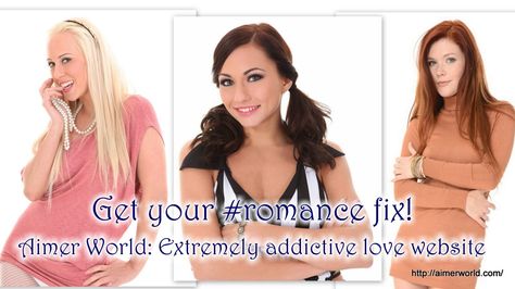 Kostenlose dating-sites in der welt