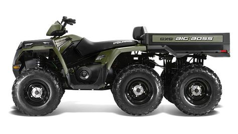 2014 Sportsman 800 Efi 4x4 800 Efi Big Boss 6x6 Service Manual Sportsman Atv 4x4
