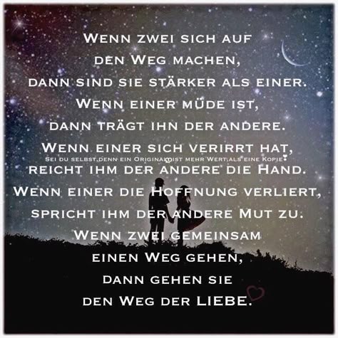 650 Freundschaft Ideen Sprüche Sprüche Zitate Weisheiten