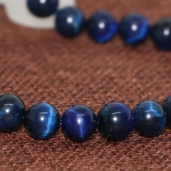 10x14mm Blue Lapis Lazuli Stone Fashion Jewlery Making Loose Beads Strand 15" 10x14mm Blue Lapis Lazuli Stone Fashion Jewlery Making Loose Beads Strand 15"