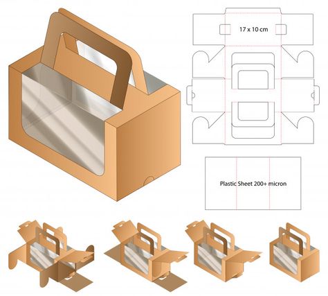 Pin on Freepix Packaging Design