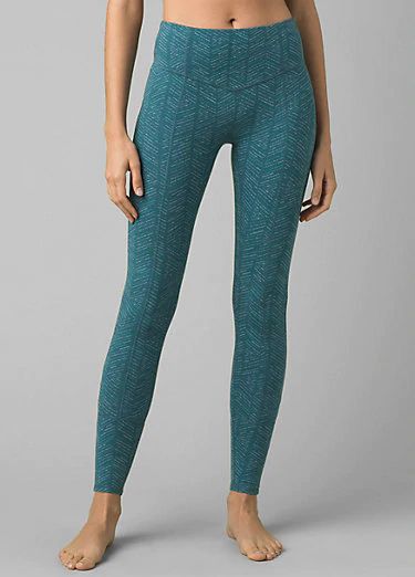 Women's Yoga Pants, Yoga Leggings & Workout Tights, prAna