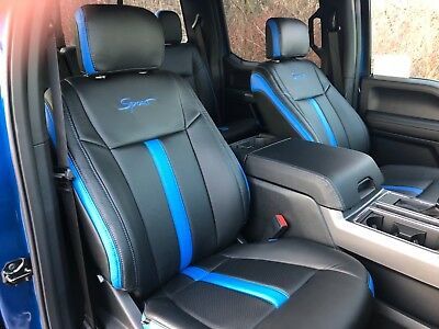 Pin On Nissan Titan Mods Accessories Nissan Titan Car Console Nissan