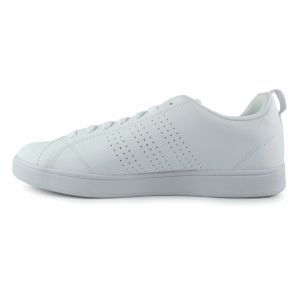 zapatos adidas advantage zapatos adidas advantage