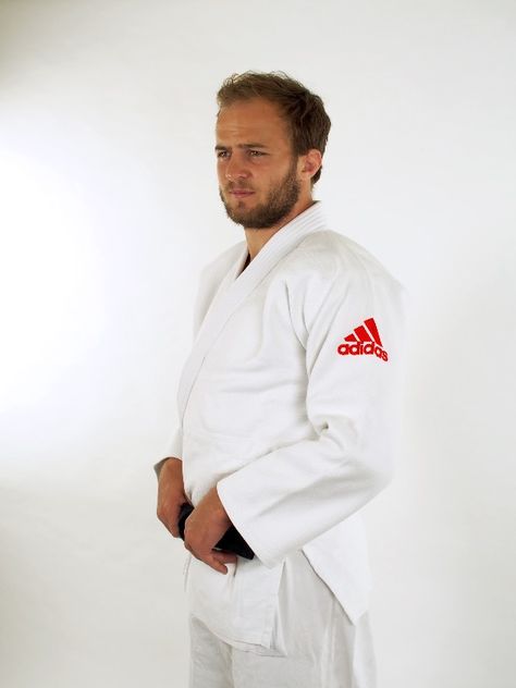 kimono judo adidas pas cher kimono judo adidas pas cher