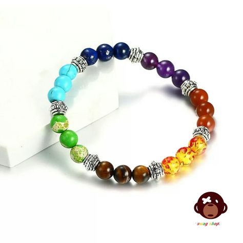 bracciale rosario pandora bracciale rosario pandora