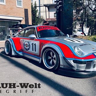 Rwb993 Rough Rhythm Rwb993 Rauhweltbegriff Nakaisan Porsche Car Rwb ポルシェ ポルシェ 911 ポルシェ 旧車 Rwb993 Rough Rhythm Rwb993 Rauhweltbegriff Nakaisan Porsche Car Rwb ポルシェ ポルシェ 911 ポルシェ 旧車