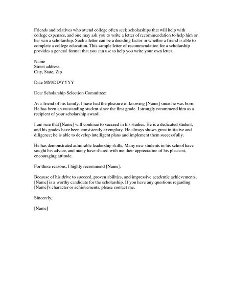 Pin by Getscholar Com on Scholarships Pinterest - new sample letter requesting a meeting with a minister Pin by Getscholar Com on Scholarships Pinterest - new sample letter requesting a meeting with a minister
