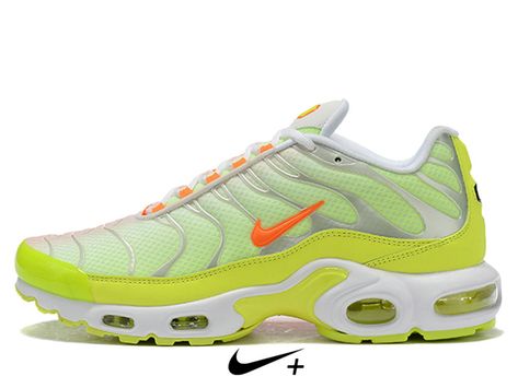 air max tn homme 2020 air max tn homme 2020