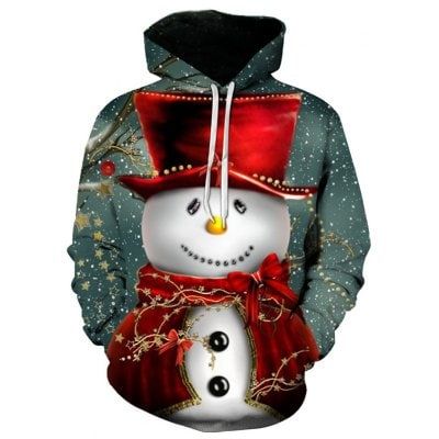 Boys Cat Ying Yang 1 Patterns Print Athletic Pullover Tops Fashion Sweatshirts