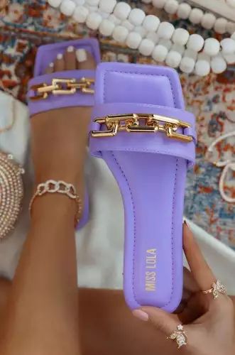 #Sheep Bonitas Zapatillas de casa para mujer con estampado de viñetas de animales chanclas para mujer sandalias de verano de color rosa zapatillas WAN zapatillas para amantes de la casa #Sheep Bonitas Zapatillas de casa para mujer con estampado de viñetas de animales chanclas para mujer sandalias de verano de color rosa zapatillas WAN zapatillas para amantes de la casa