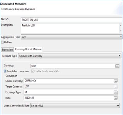sap hana reporting Dashboard IT ~ BI Dashboards Pinterest - sap hana resume sap hana reporting Dashboard IT ~ BI Dashboards Pinterest - sap hana resume