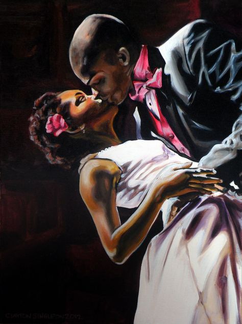 25+ Unique Black Love Art Ideas On Pinterest | Natural Hair Art