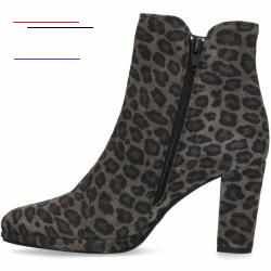 stiefeletten mit absatz zum rock tragen stiefeletten mit absatz zum rock tragen