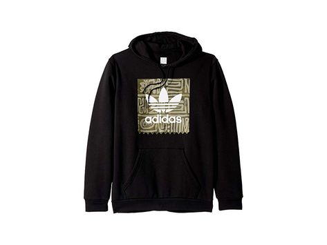 adidas hoodie night cargo adidas hoodie night cargo