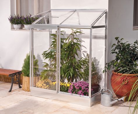 38 Window box greenhouse ideas | greenhouse, window box, window greenhouse