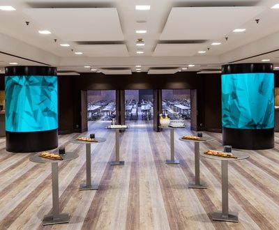23 best Hôtel business images on Pinterest Business, Meeting rooms - hotel barcelone avec piscine sur le toit 23 best Hôtel business images on Pinterest Business, Meeting rooms - hotel barcelone avec piscine sur le toit