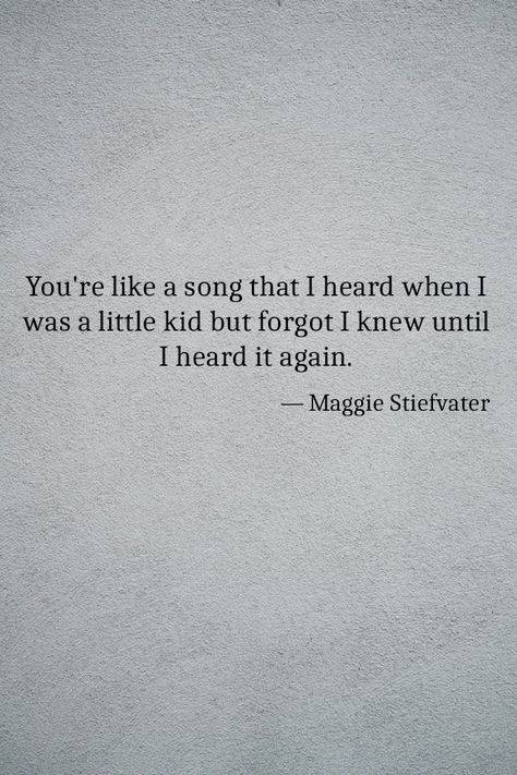 Quotes