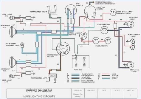 2003 Saturn Vue Stereo Wiring Diagram Chevy Trailblazer Chevy Silverado Chevy Avalanche