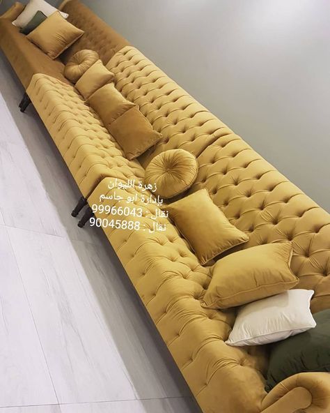 Pin By Memoo On اثاث كنب Furniture Decor Room Decor