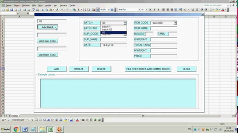 201 best Excel Tutorials and Excel Advanced Templates images on - how to make quotation in excel 201 best Excel Tutorials and Excel Advanced Templates images on - how to make quotation in excel