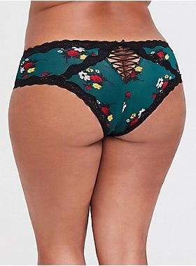 Nice Ass In Panties Nice Ass In Panties