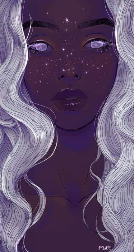 Drawing Beautiful The Moon 68 Ideas Drawing Art Inspiration