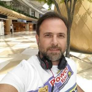 Online-dating-betrug bilder