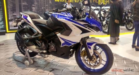 Pin On Kawasaki Ninja