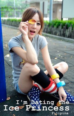 I Princess 2 Idtip Ice Dating The I Princess 2 Idtip Ice Dating The