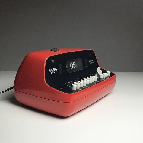 Les 183 meilleures images de 60's & 70's en 2020 | Déco Les 183 meilleures images de 60's & 70's en 2020 | Déco