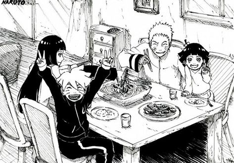 230 ⚔ UZUMAKI BORUTO ⚔ ideas in 2021 | uzumaki boruto, boruto, anime naruto