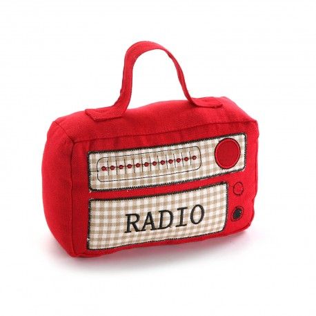 Sujetapuertas Radio Roja Sujeta Puertas Sujetapuertas Tope De Puerta