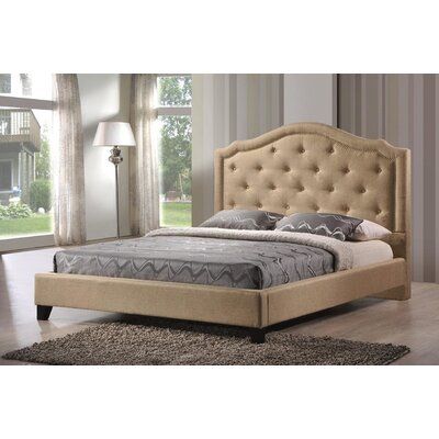 Modern And Stylish Bed Frame Features A Diamante High Padded Headboard Low Foot Board Available In A Quality Cr Velvet Bed Frame Bed Frame Fabric Bed Frame