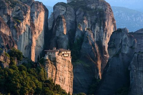 絶景 のアイデア 28 件 絶景 パノラマ写真 鳥瞰図 絶景 のアイデア 28 件 絶景 パノラマ写真 鳥瞰図