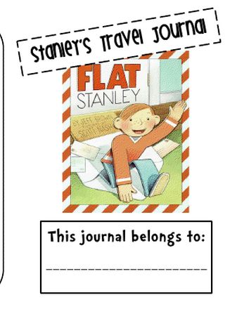 flat stanley template Flat Stanleyu0027s Travel Journal! School - flat stanley template flat stanley template Flat Stanleyu0027s Travel Journal! School - flat stanley template