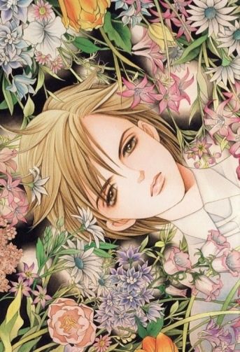 清水玲子 秘密 Google 検索 イラスト 漫画イラスト 作画 清水玲子 秘密 Google 検索 イラスト 漫画イラスト 作画
