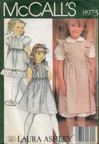 Girl's slim jeans pattern Kwik Sew 1029 Girl blue jeans pattern SZ 4,5,6 Uncut Girl's jeans pattern Girl's slim jeans pattern Kwik Sew 1029 Girl blue jeans pattern SZ 4,5,6 Uncut Girl's jeans pattern