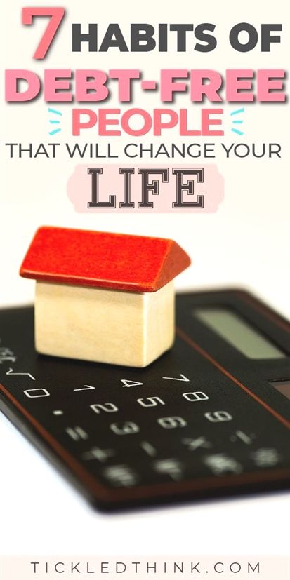 Pin On Debt Consolidation Do You
