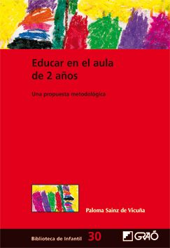 Linguee Apps