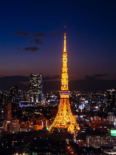 夜景 工場夜景 のアイデア 330 件 21 夜景 風景 美しい風景 夜景 工場夜景 のアイデア 330 件 21 夜景 風景 美しい風景