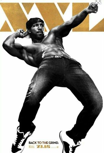stream magic mike xxl free stream magic mike xxl free